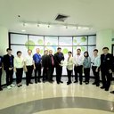 ศูนย์มันสำปะหลังยั่งยืนและไบโอเทค (BIOTEC-NSTDA) ร่วมหารือด้านวิจัย พัฒนาและนวัตกรรมกับสมาคมมันสำปะหลังภาคตะวันออกเฉียงเหนือ