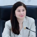 ไทยเร่งขยายตลาดมันสำปะหลัง! พาณิชย์จับมือเอกชนบุกซาอุฯ เปิดประตูสู่ตลาดอาหารสัตว์ตะวันออกกลาง