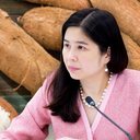 กรมการค้าต่างประเทศบุกตลาดเยอรมนี ดันมันสำปะหลังไทยสู่ห่วงโซ่อุตสาหกรรมยุโรป ชูจุดเด่น Non-GMO และ Gluten Free