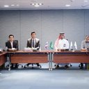 กรมการค้าต่างประเทศสร้างประวัติศาสตร์ เปิดตลาดมันอัดเม็ดไทยสู่ตะวันออกกลางสำเร็จ