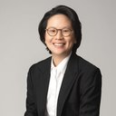 UBE มองเกมใหม่มันสำปะหลังไทย จากสินค้าขั้นต้นสู่มูลค่าเพิ่ม ฝ่าความผันผวนโลก