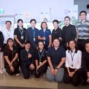 ผลงานวิจัยขับเคลื่อนการพัฒนาอุตสาหกรรมมันสำปะหลัง ในงาน NAC2026