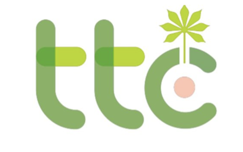 โครงการ TTC